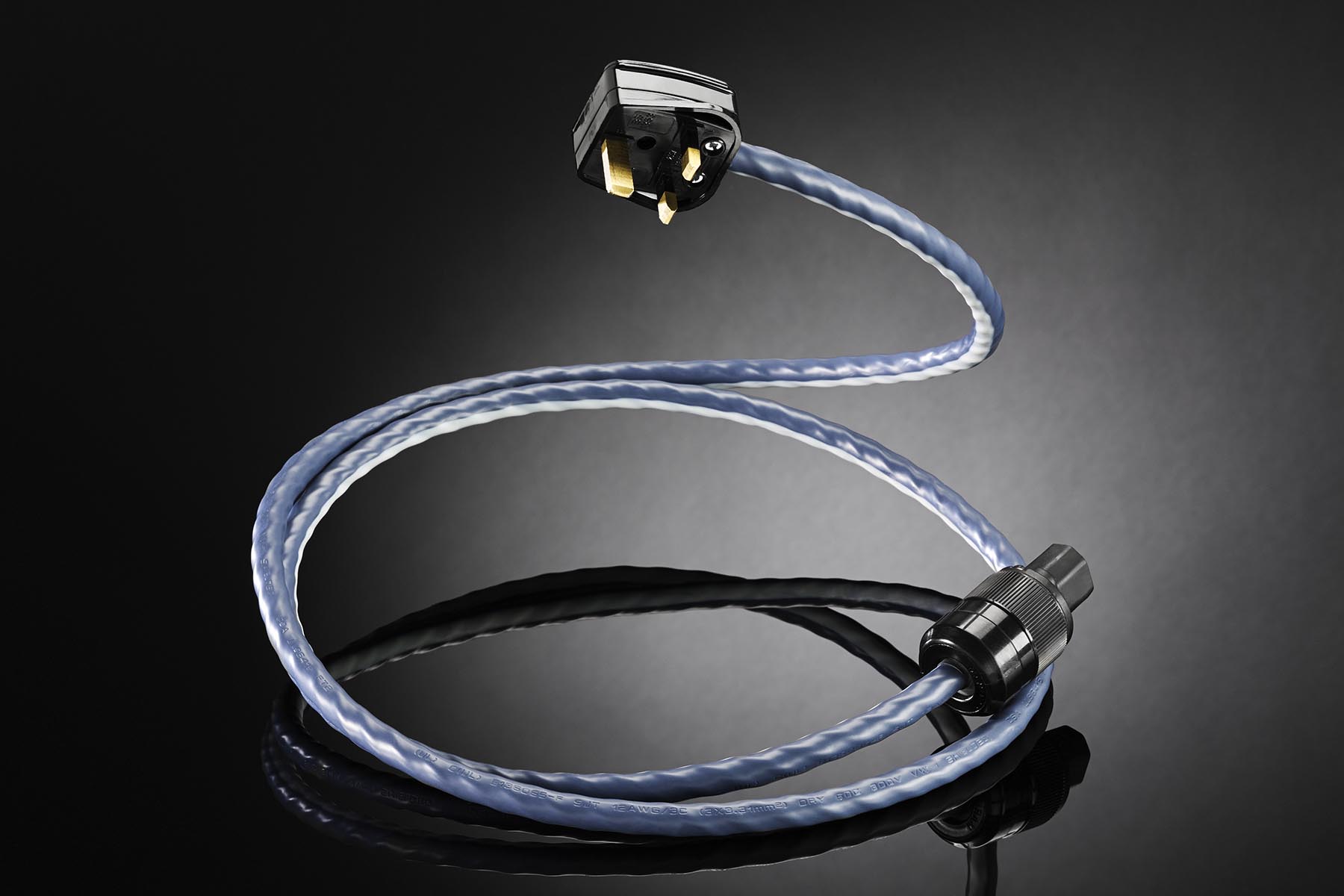 shunyata-venom-3-netzkabel image 2