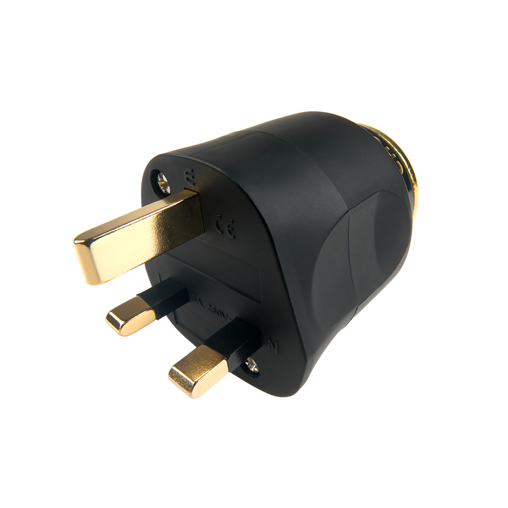 chord-company-poweraray-netz-entst-rer-f-r-hifi-strom image 1