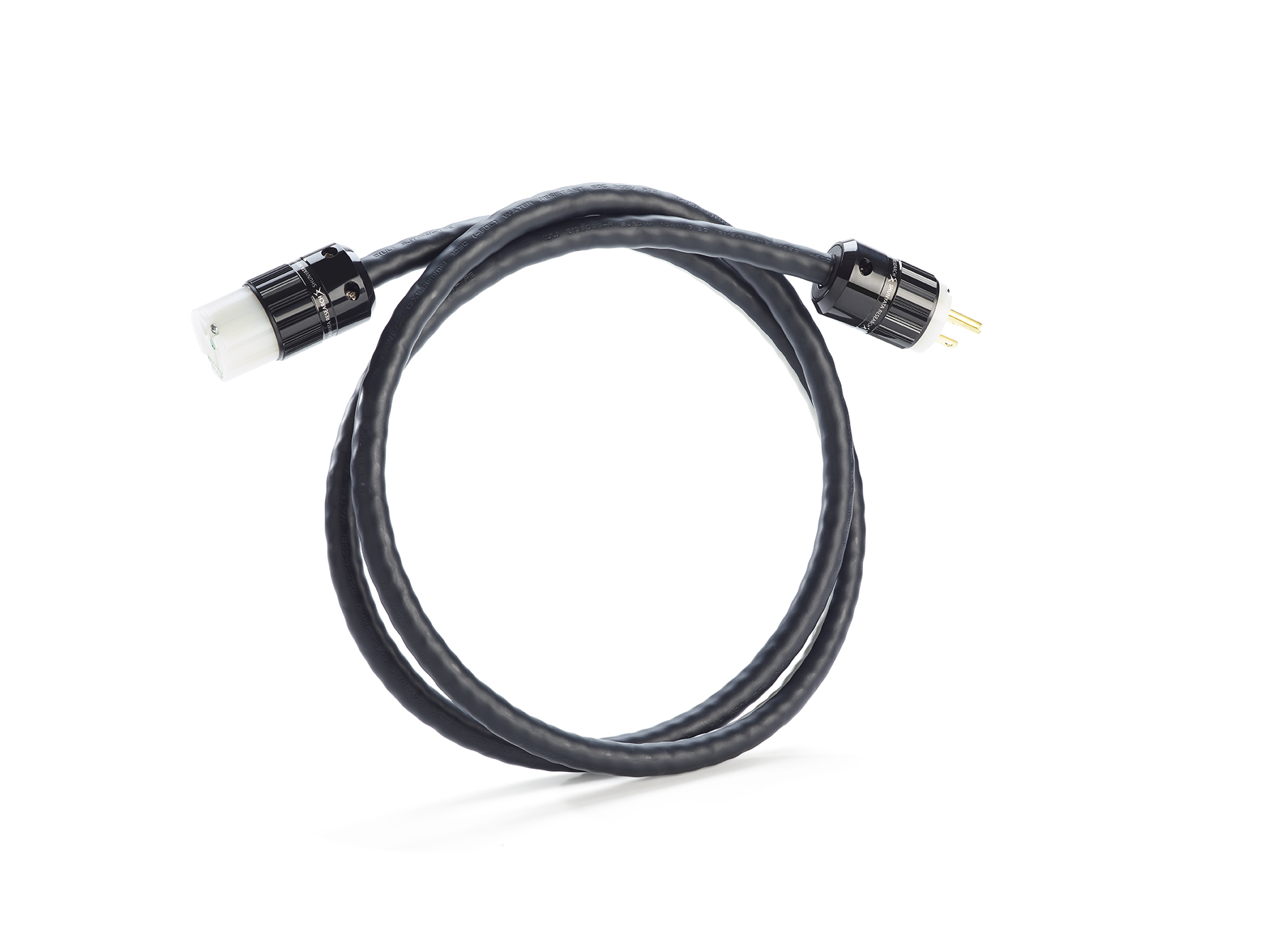 shunyata-venom-hc-v2-verl-ngerungs-netzkabel image 1