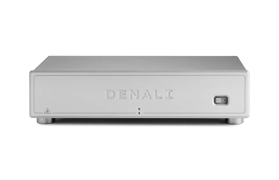 shunyata-denali-6000-s-v2-netzverteiler-power-distributor image 1