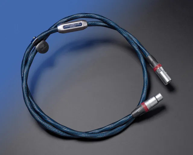 siltech-classic-legend-mkii-380i-interconnect-kabel image 1