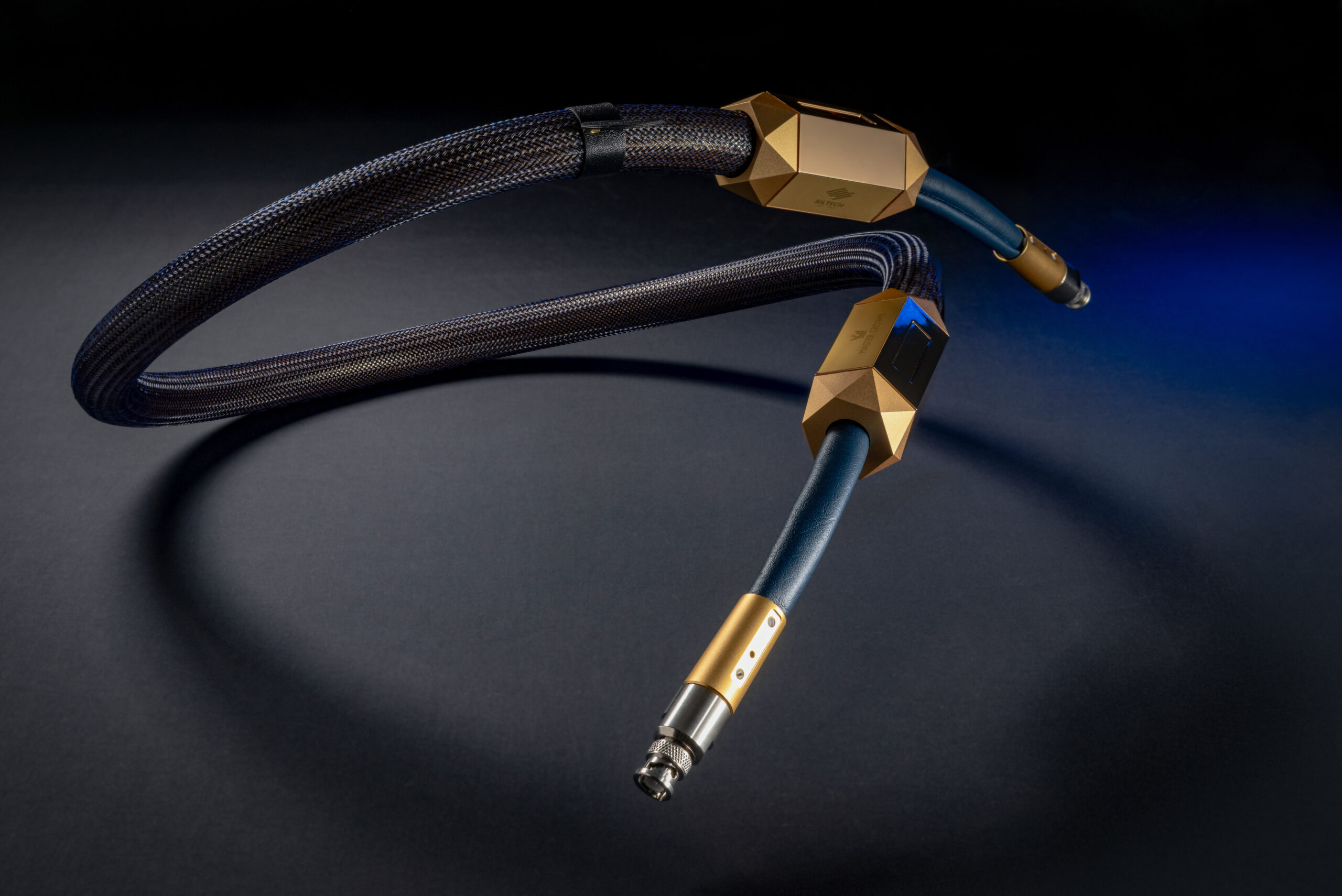 siltech-master-crown-digital-digitalkabel-s10-silber image 3