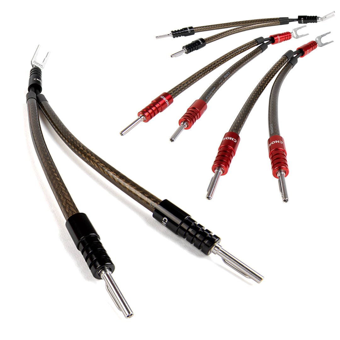chord-company-epic-tri-wire-lautsprecher-br-cken-4er-set image 3