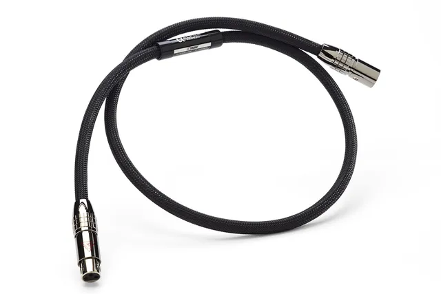 shunyata-alpha-aes-ebu-digitalkabel image 1
