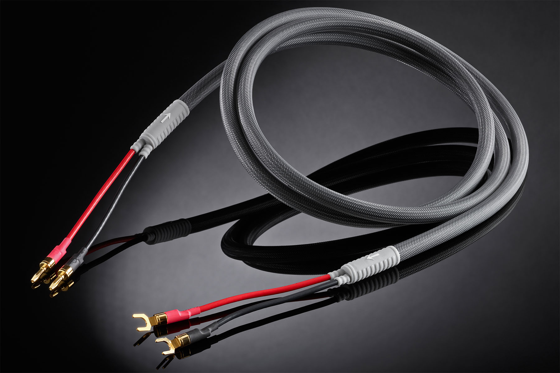 shunyata-venom-lautsprecherkabel-speaker-cable image 1