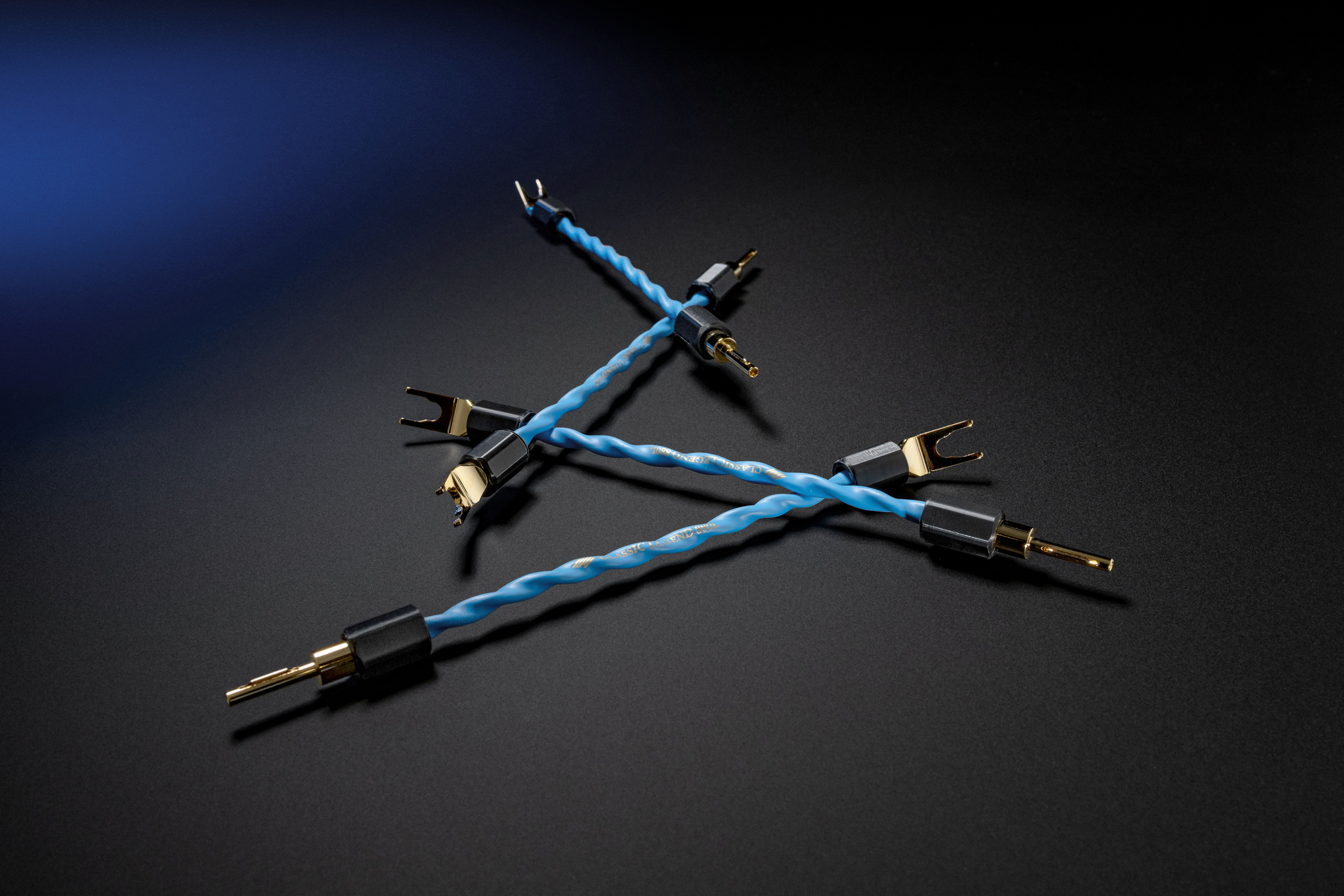 siltech-classic-legend-mkii-680-jumper-cable-lautsprecherbr-cke image 1