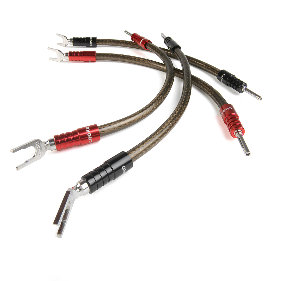 chord-company-epic-bi-wire-lautsprecher-br-cken-set-4-st-ck image 2