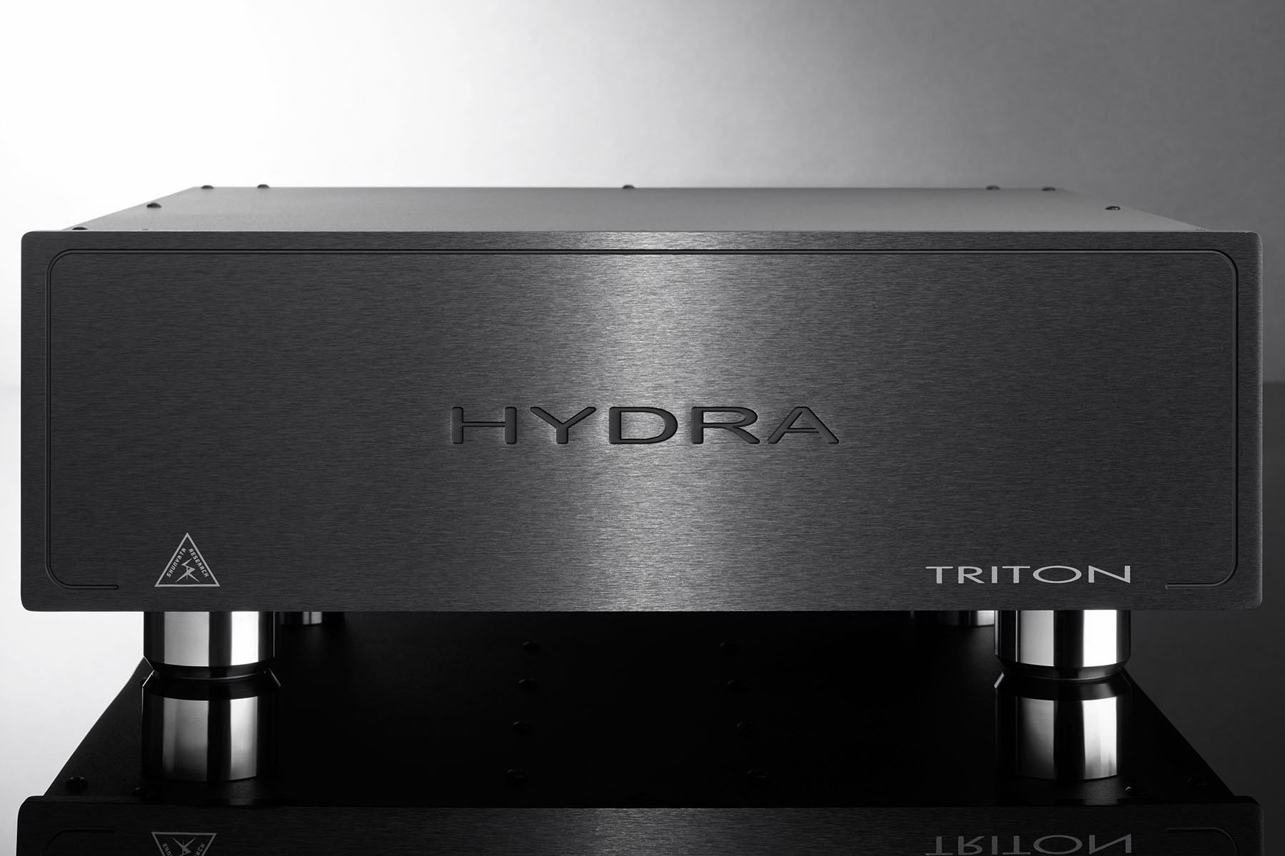 shunyata-hydra-triton-v3-referenz-stromverteiler image 2
