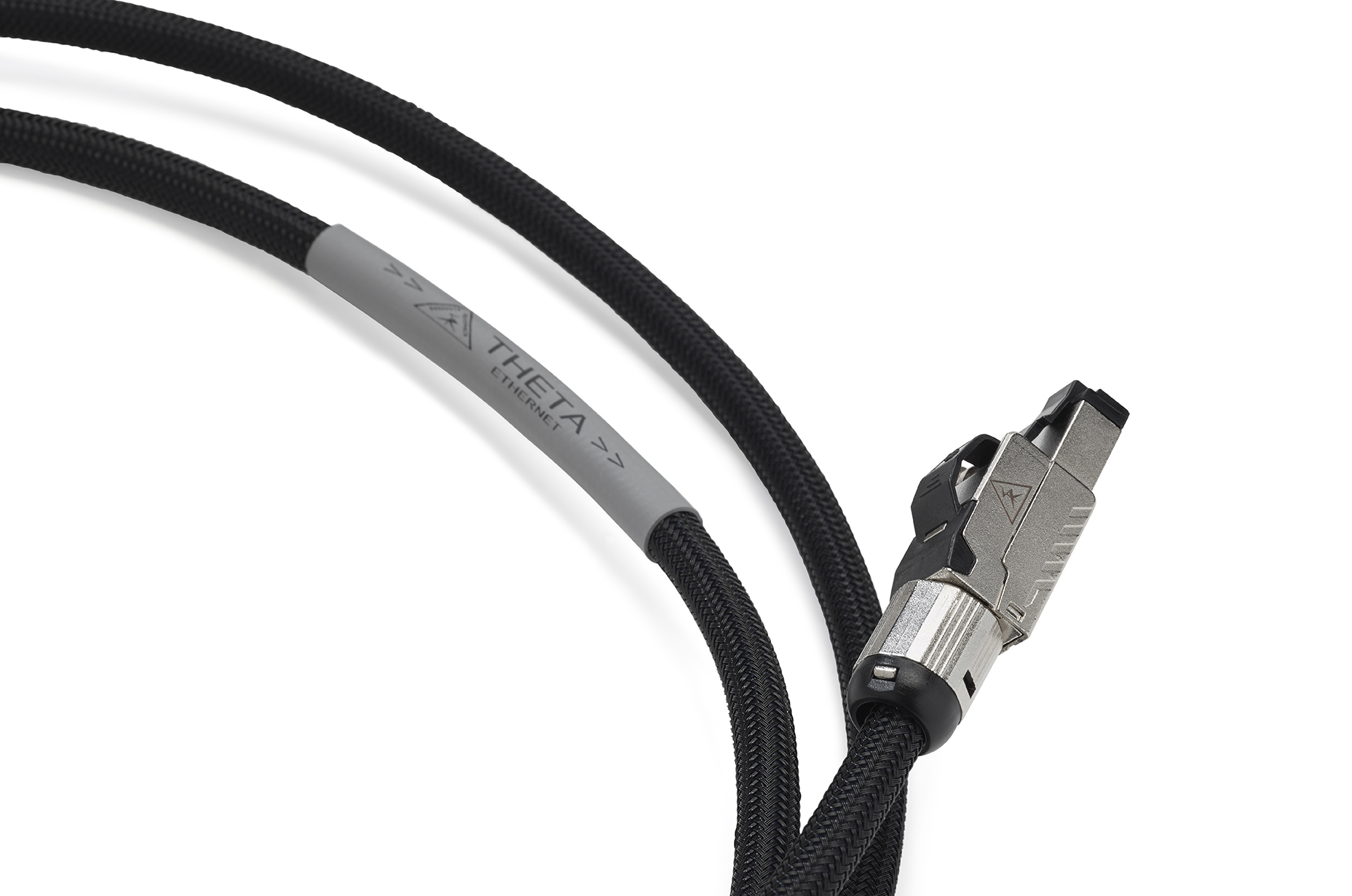 shunyata-theta-ethernet-digitales-netzwerkkabel-high-end image 1