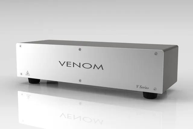 shunyata-venom-v6-eu-netzverteiler image 1