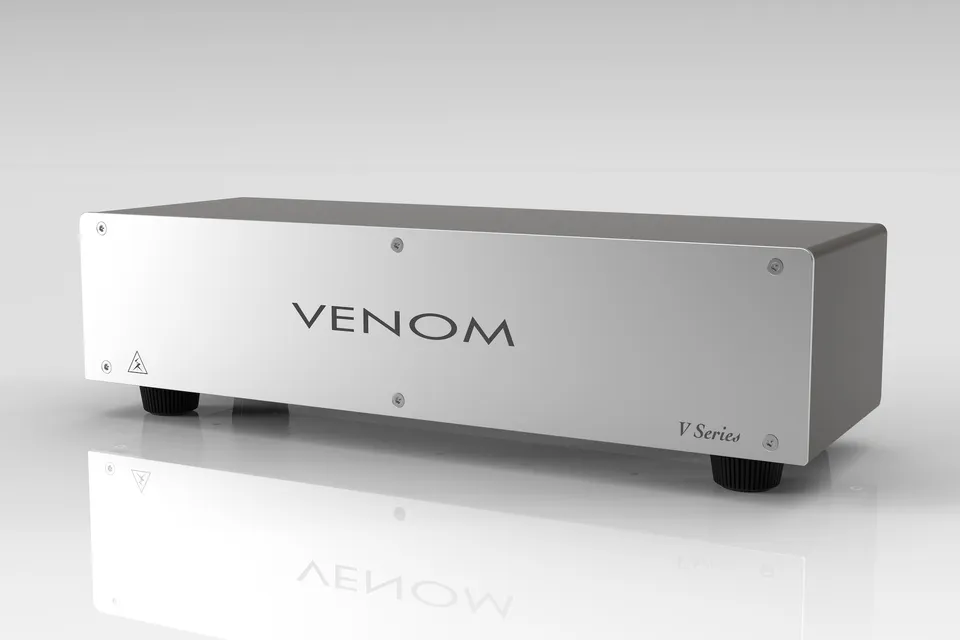 shunyata-venom-v6-eu-netzverteiler image 1