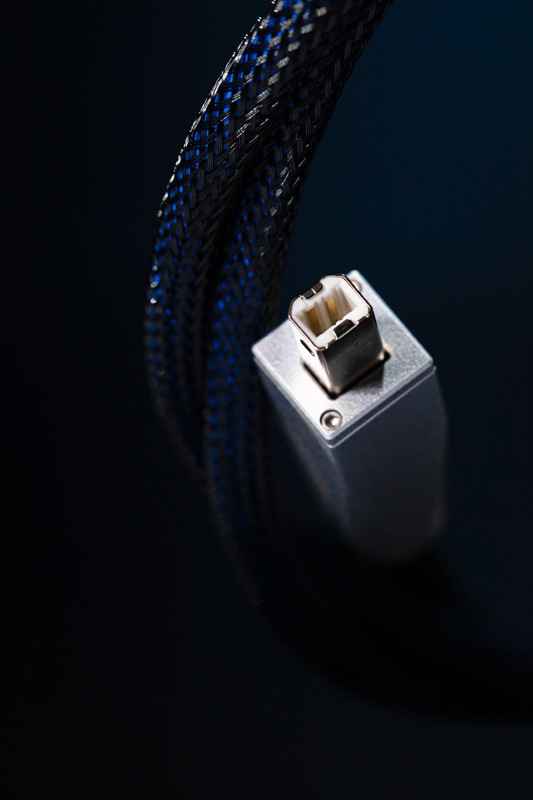 siltech-classic-legend-380-usb-kabel-g9-silber-gold image 3