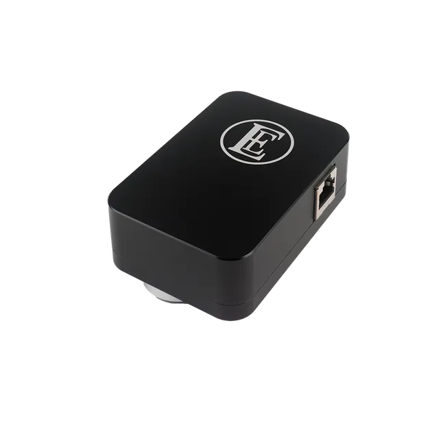 chord-company-english-electric-ee1-plus-netzwerk-isolator image 1