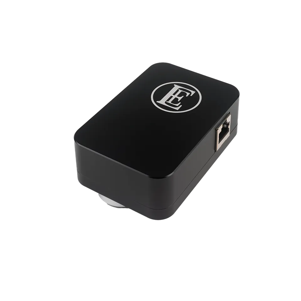 chord-company-english-electric-ee1-plus-netzwerk-isolator image 1