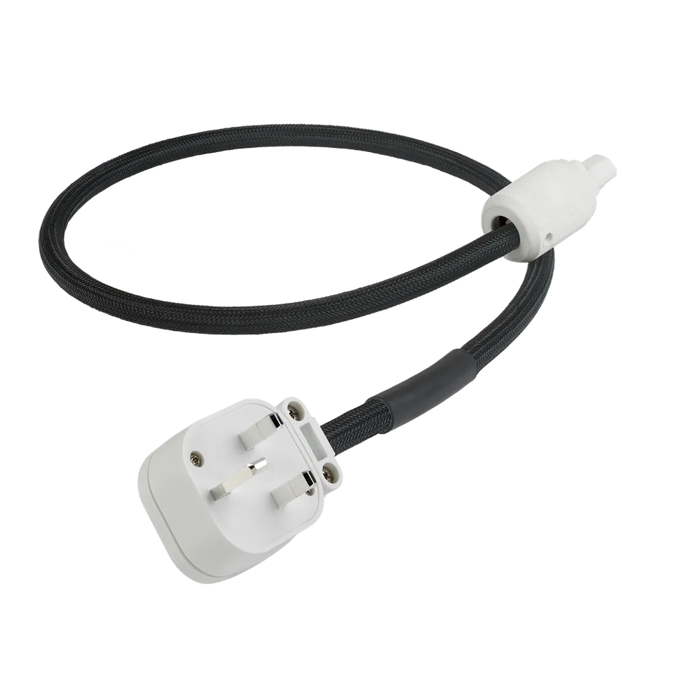 chord-company-signaturex-power-netzkabel image 1