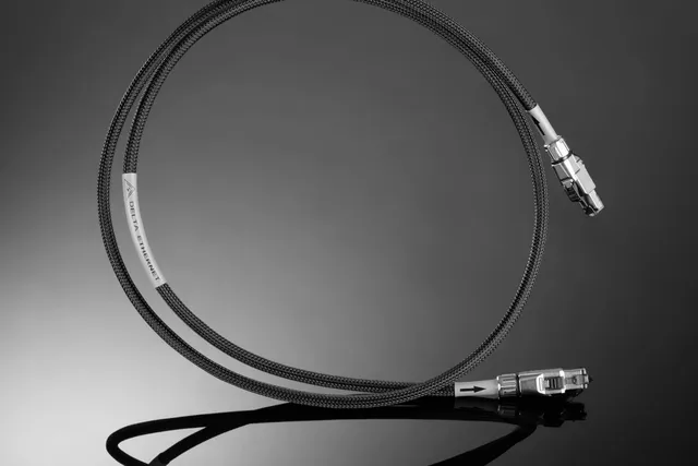 shunyata-delta-ethernet-netzwerkkabel image 1