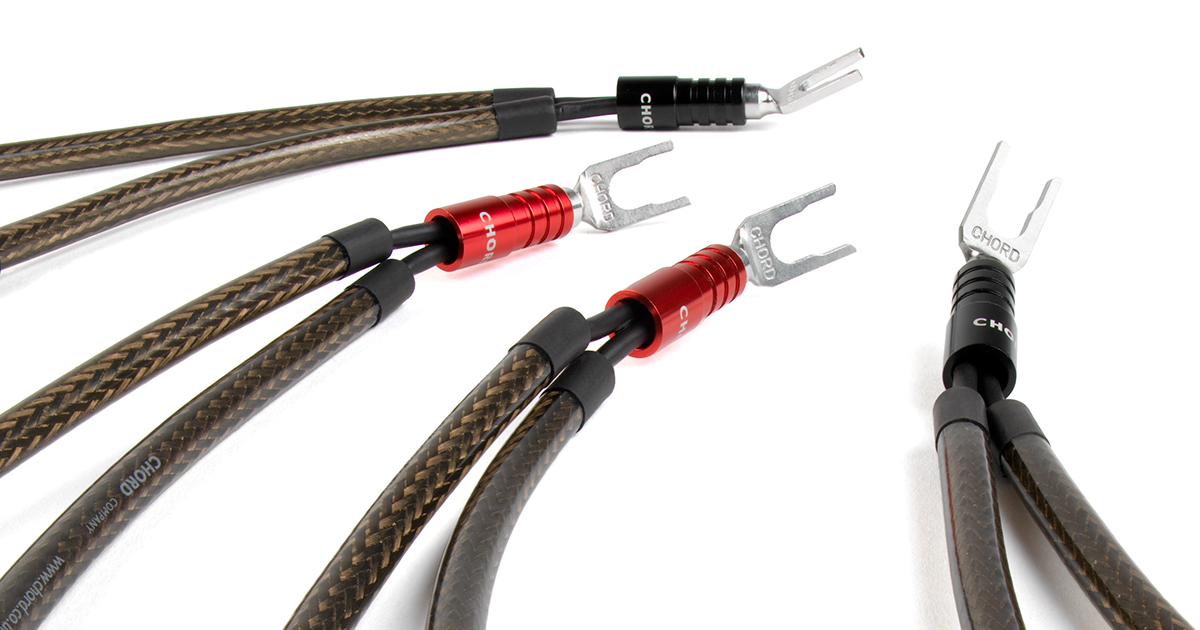 chord-company-epic-tri-wire-lautsprecher-br-cken-4er-set image 4