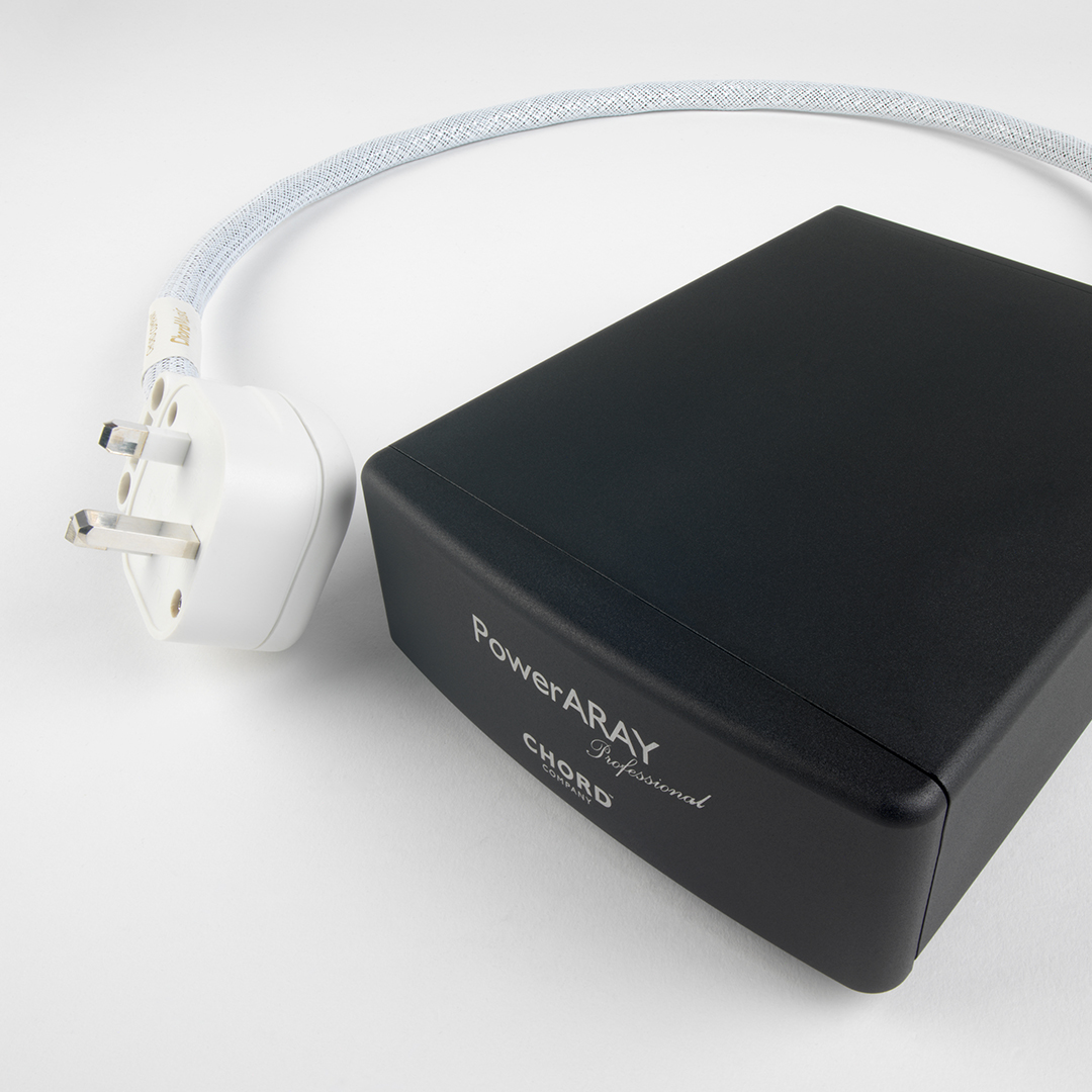 chord-company-poweraray-professional-netzfilter image 6