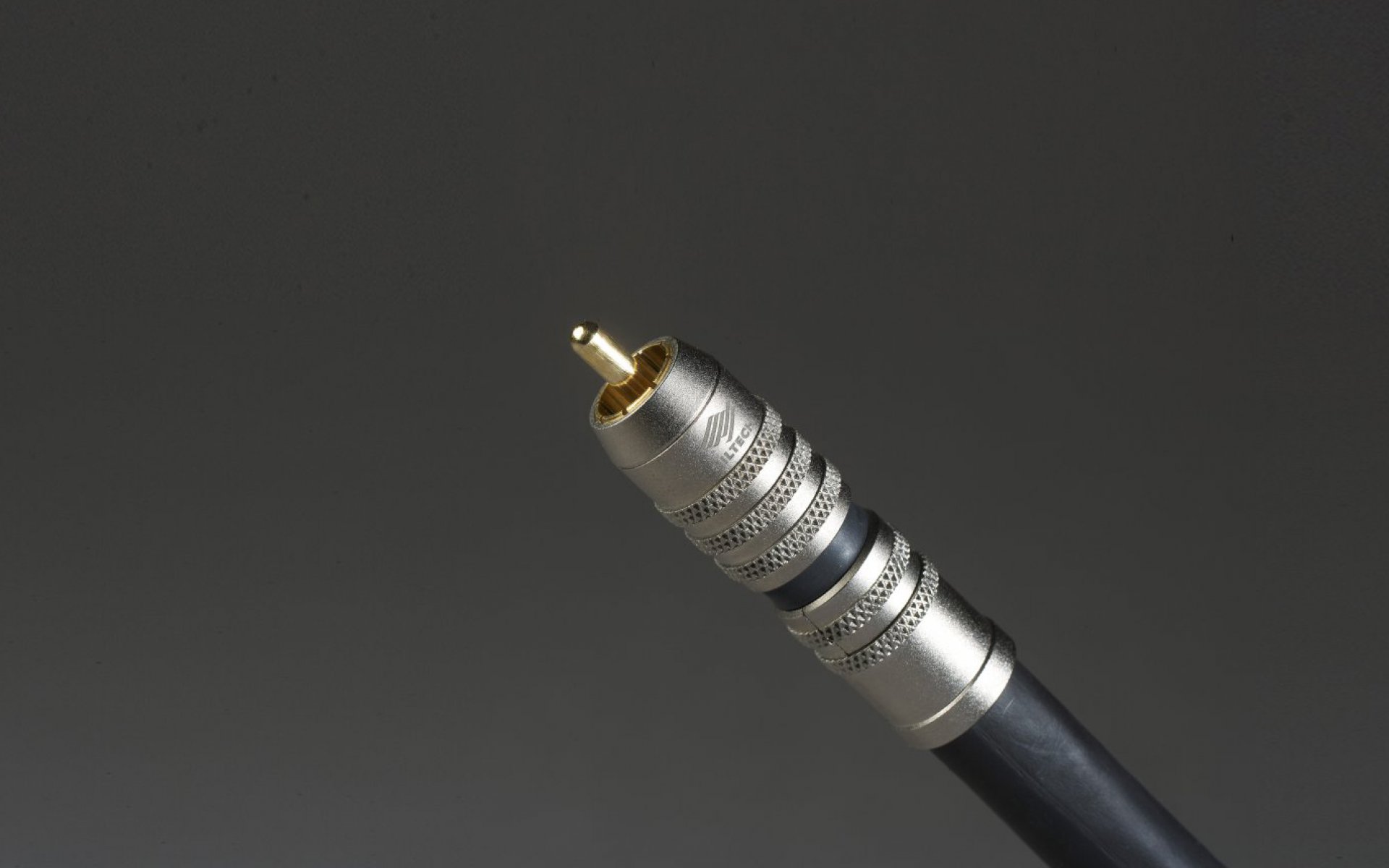 siltech-golden-eagle-75-double-crown-digitalkabel image 1