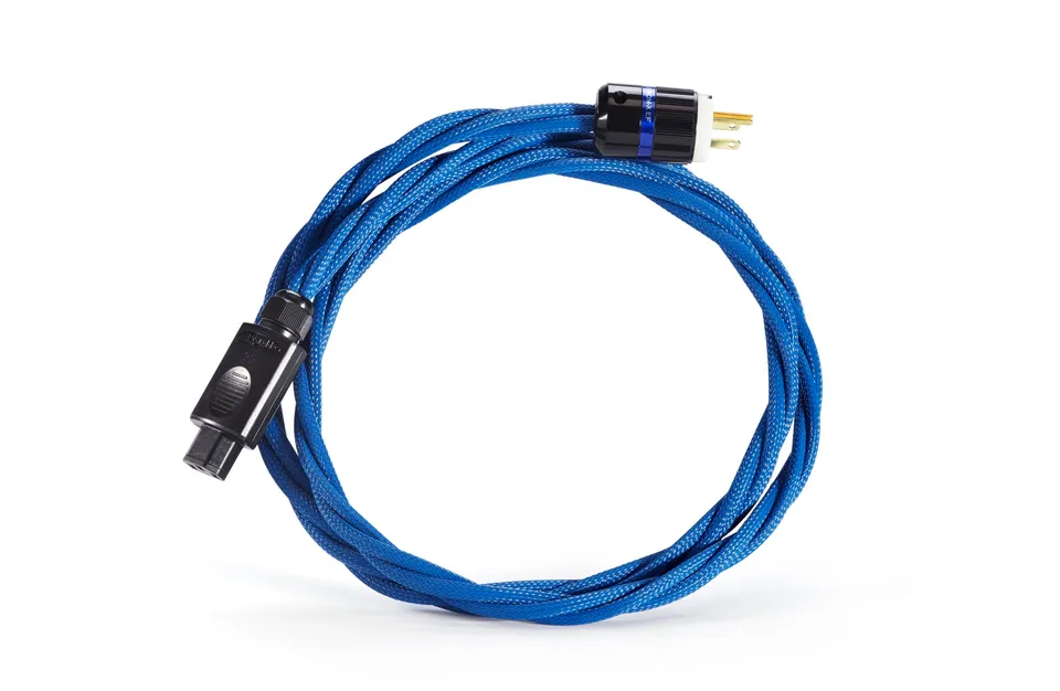 shunyata-venom-x-ef-flexibles-netzkabel image 1