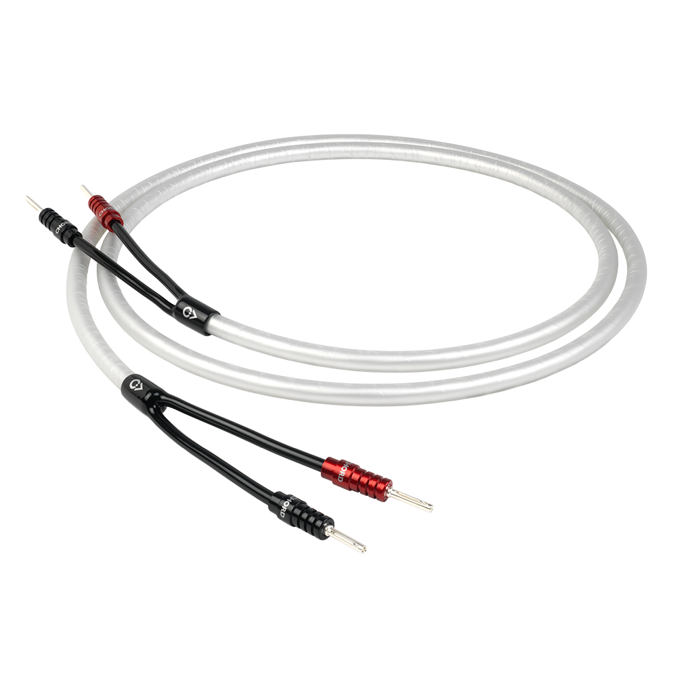 chord-company-clearwayx-lautsprecherkabel image 1