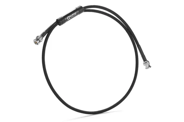 shunyata-alpha-clock-75-digitalkabel-clock-kabel image 1