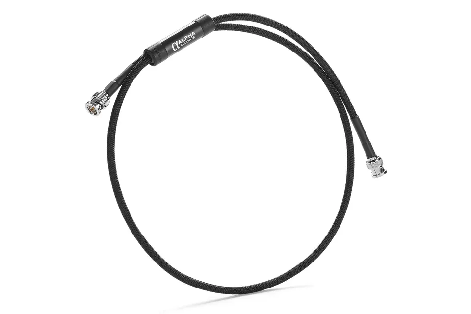 shunyata-alpha-clock-75-digitalkabel-clock-kabel image 1