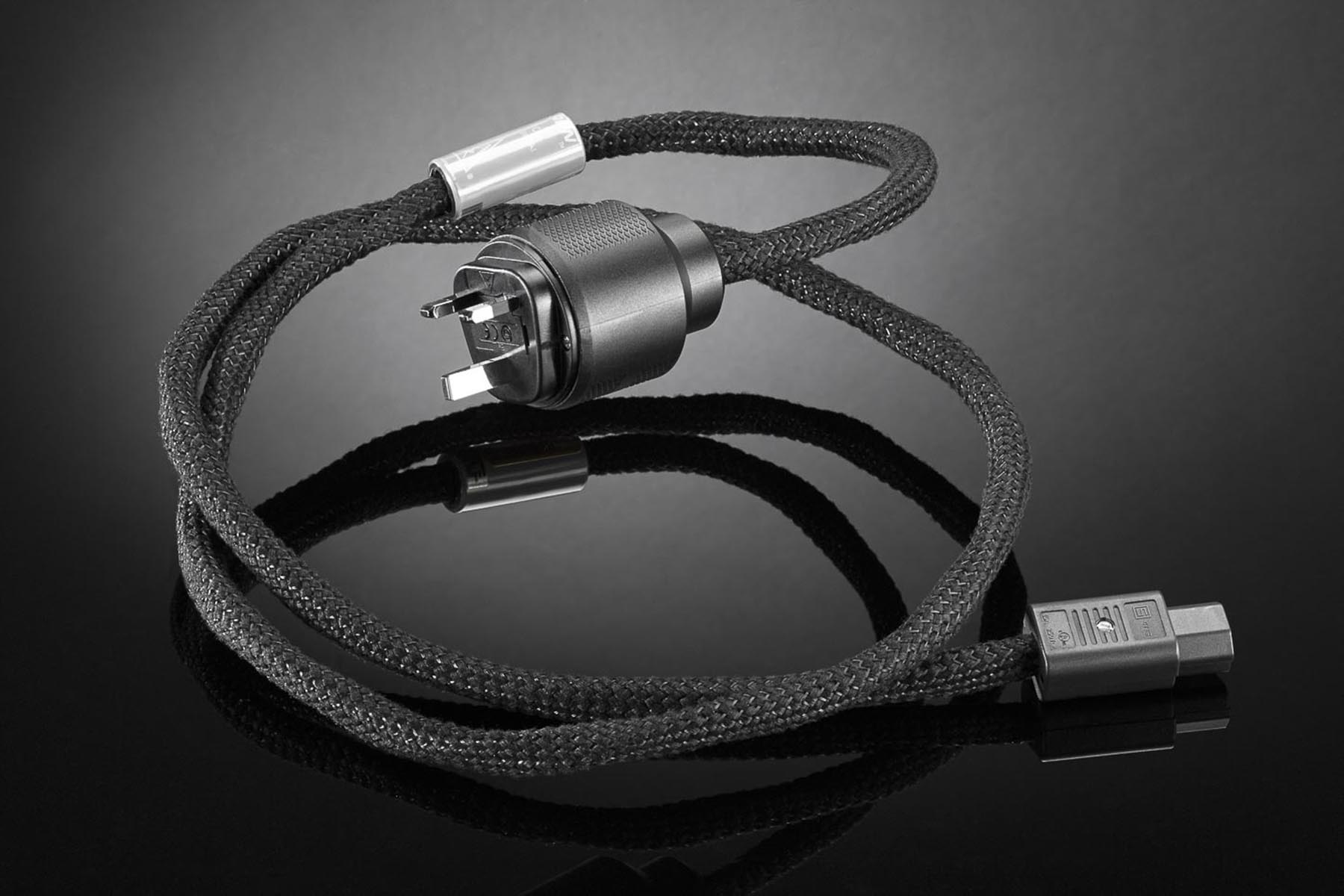 shunyata-tron-z-pc10-netzkabel-slim image 6