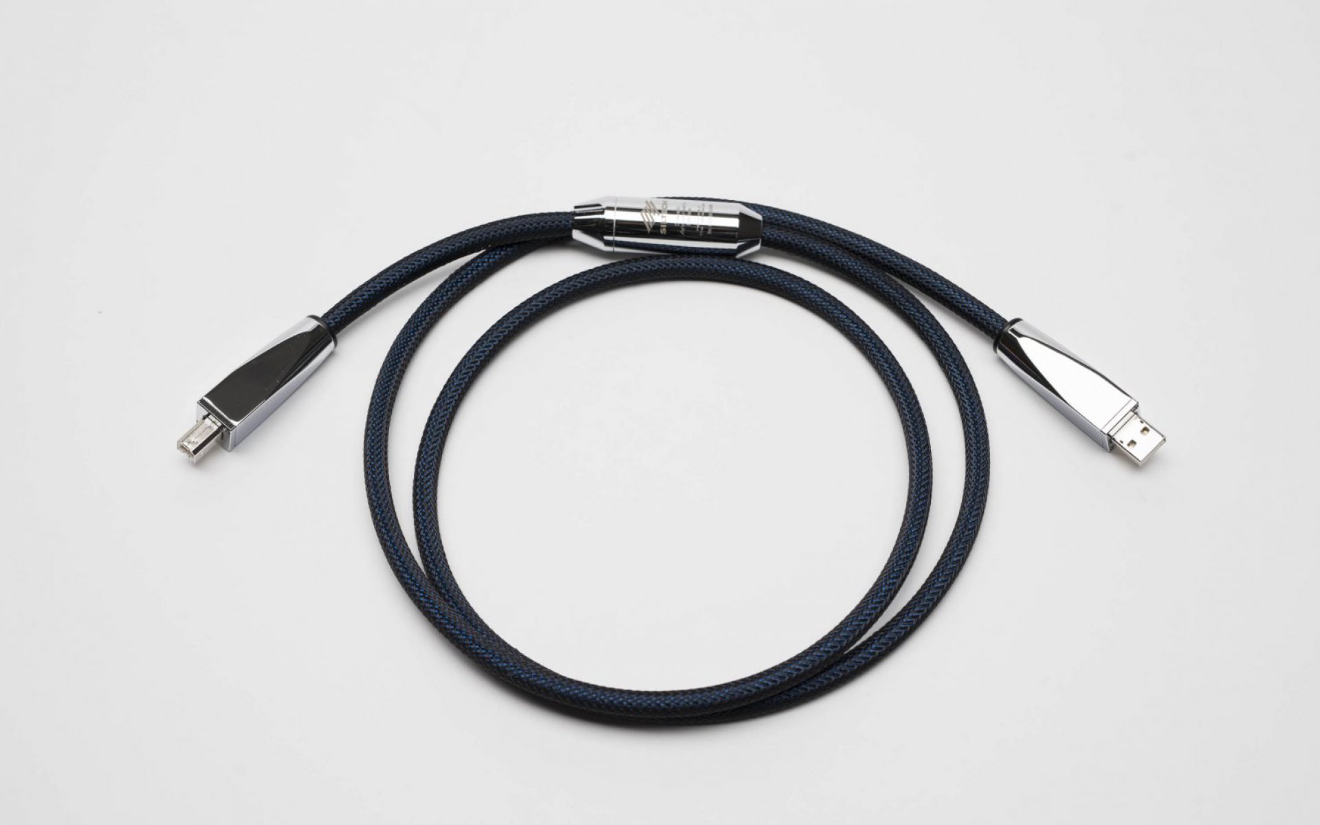 siltech-classic-usb-kabel-classic-legend-mkii-digitalkabel image 2