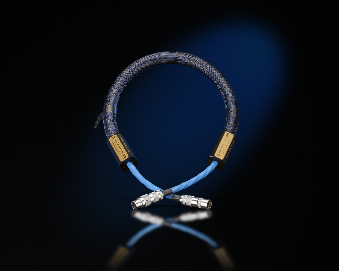 siltech-royal-double-crown-digit-digitalkabel image 3