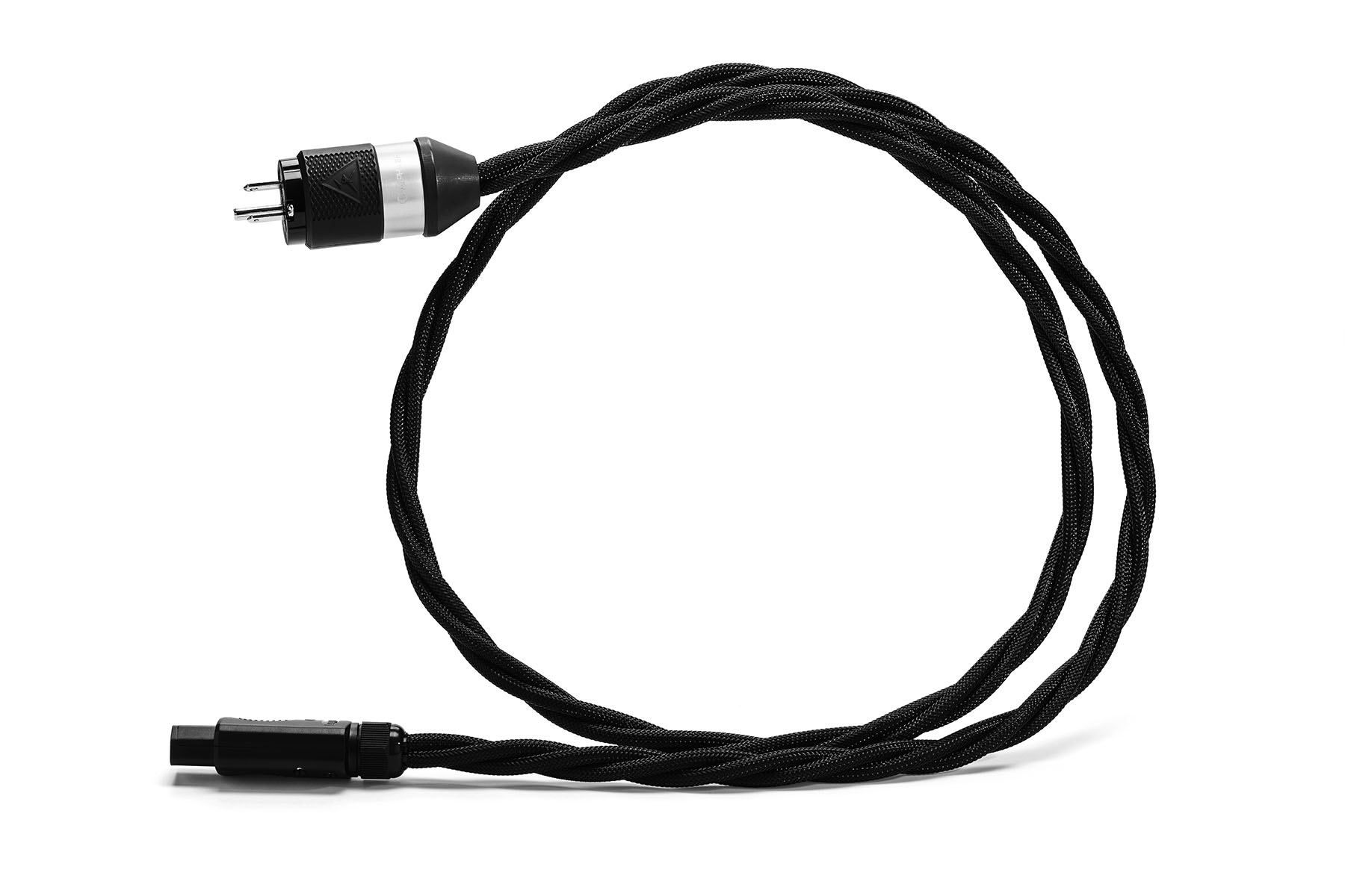 shunyata-alpha-ef-v1-netzkabel-extreme-flexibility image 4