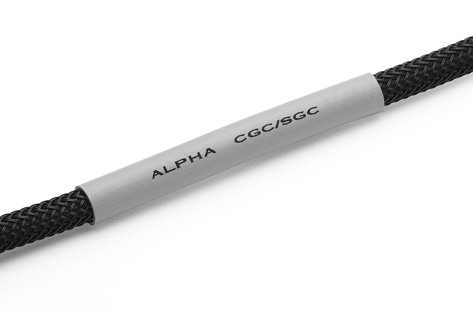 shunyata-alpha-cgc-sgc-massekabel image 2