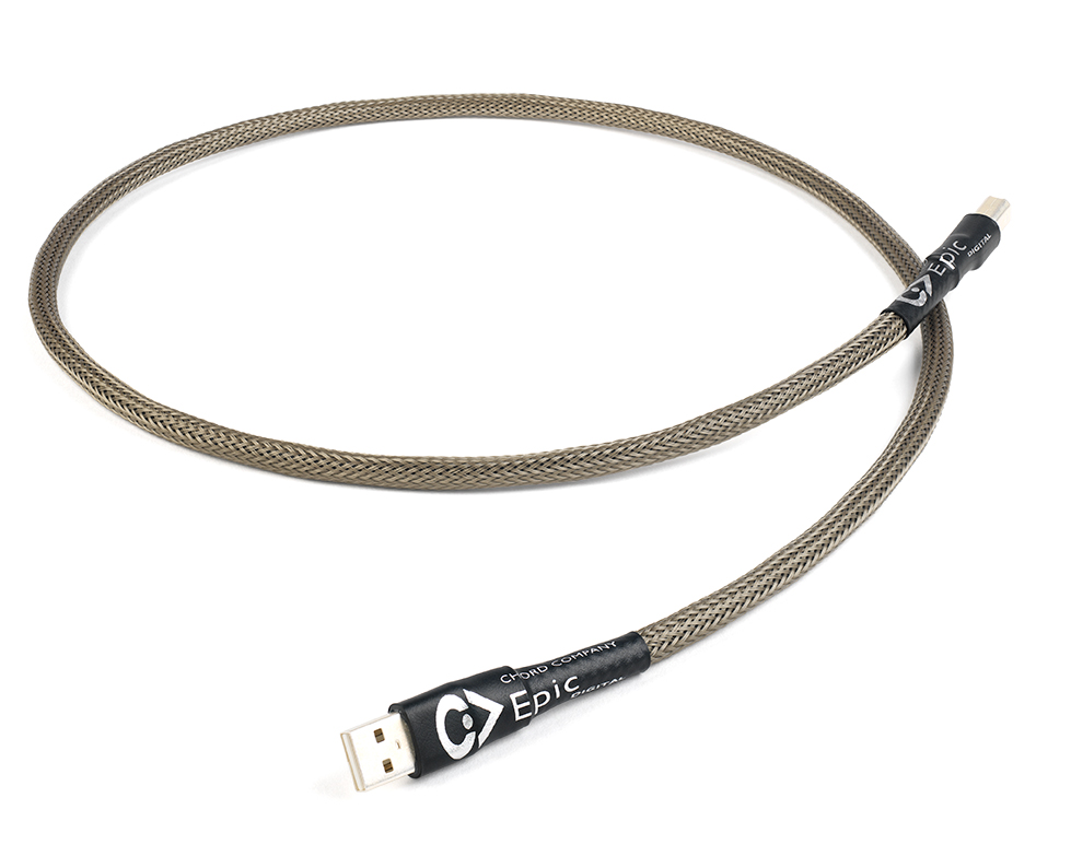 chord-company-epic-usb-digital-audio-kabel image 3