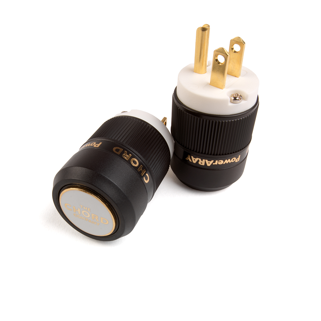 chord-company-poweraray-netz-entst-rer-f-r-hifi-strom image 5