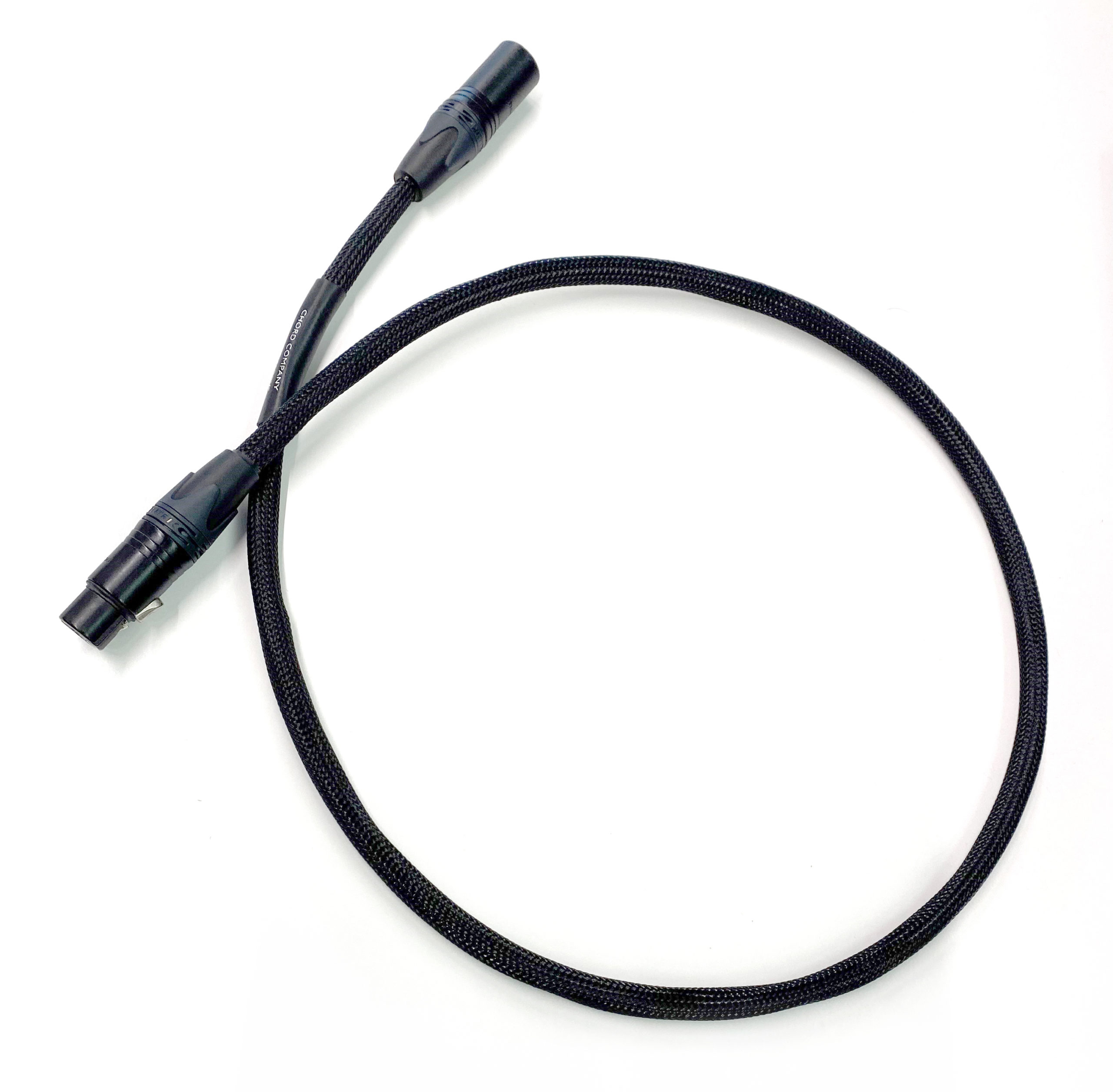 chord-company-melco-n10-upgrade-kabel-head-unit-psu image 3