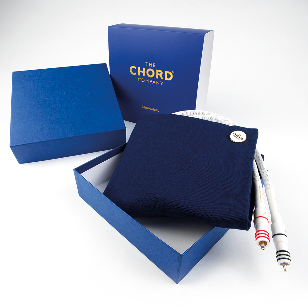 chord-company-chordmusic-analogue-rca-high-end-cinch-kabel-1m image 4