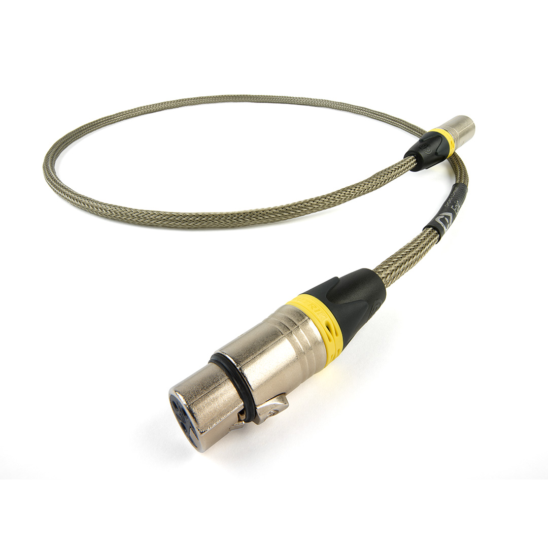 chord-company-epic-digital-tuned-aray-rca-digital-interconnect-1m image 4