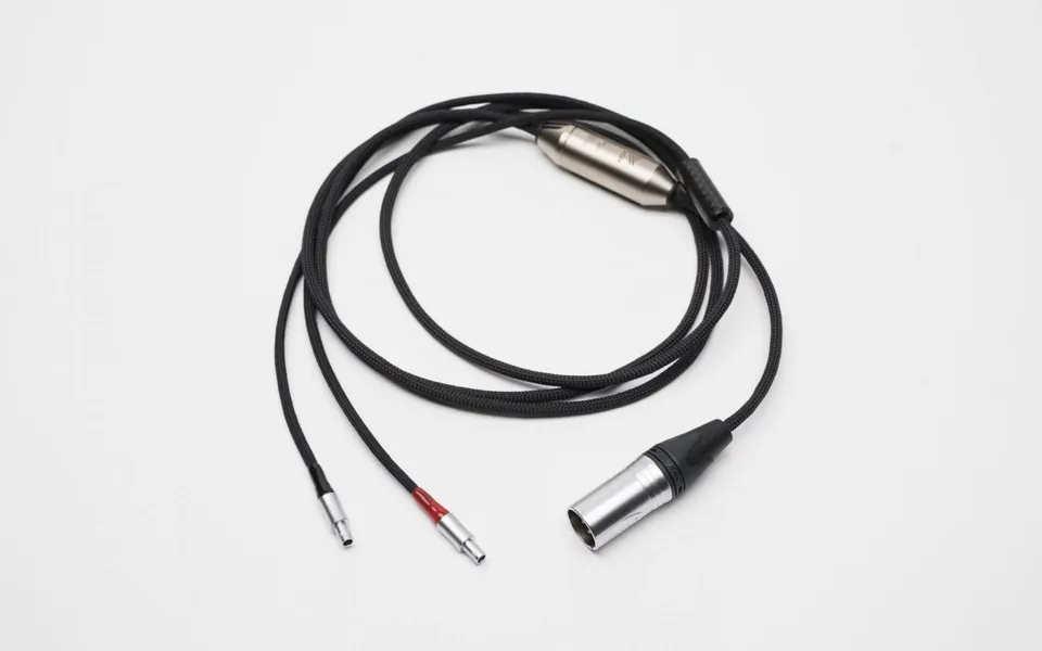 siltech-duchess-crown-kabel-royal-signature image 1