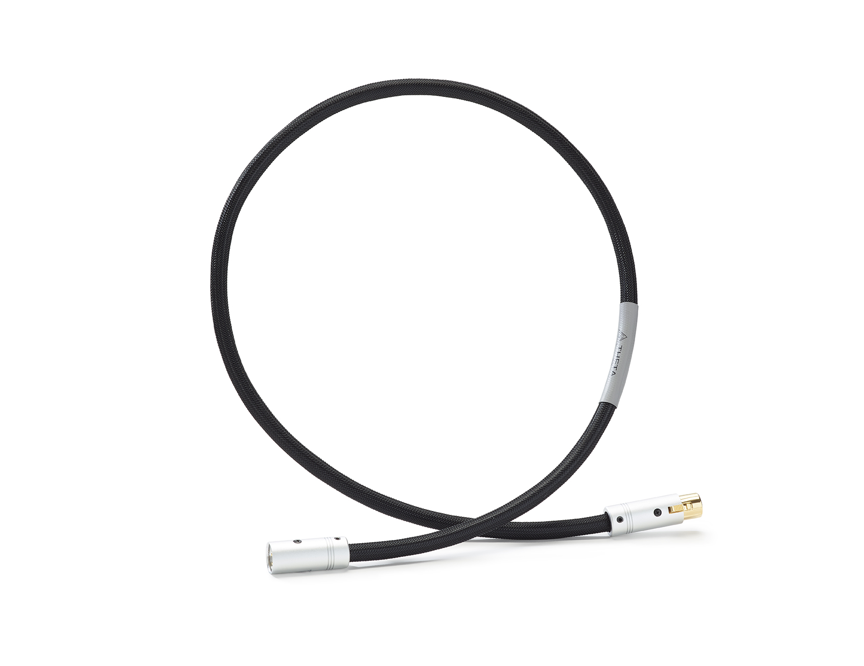 shunyata-theta-aes-ebu-digitalkabel image 2