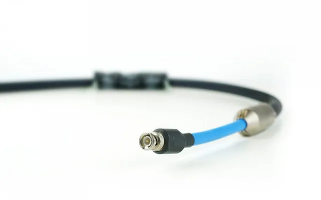 siltech-golden-eagle-75-digital-audiokabel-75-ohm image 1