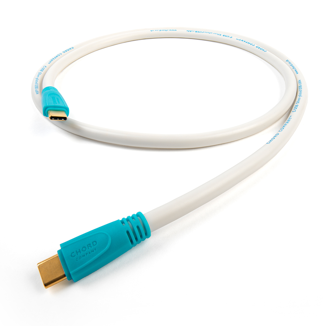 chord-company-c-usb-digital-usb-audiokabel image 4