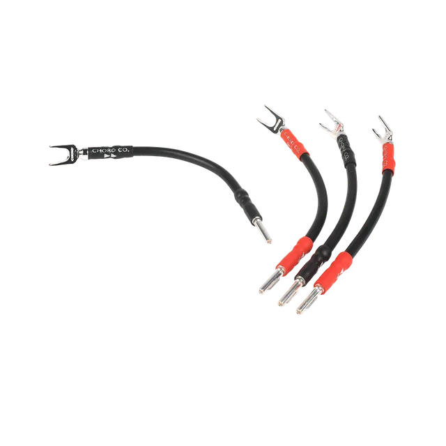 chord-company-signature-bi-wire-lautsprecher-br-cken image 1