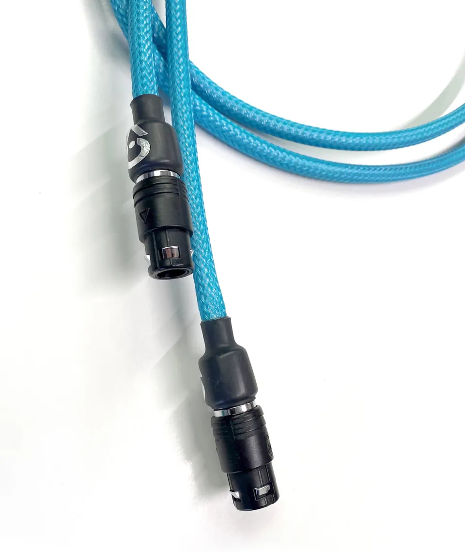 chord-company-innuos-statement-8-poliges-netzkabel-upgrade image 1