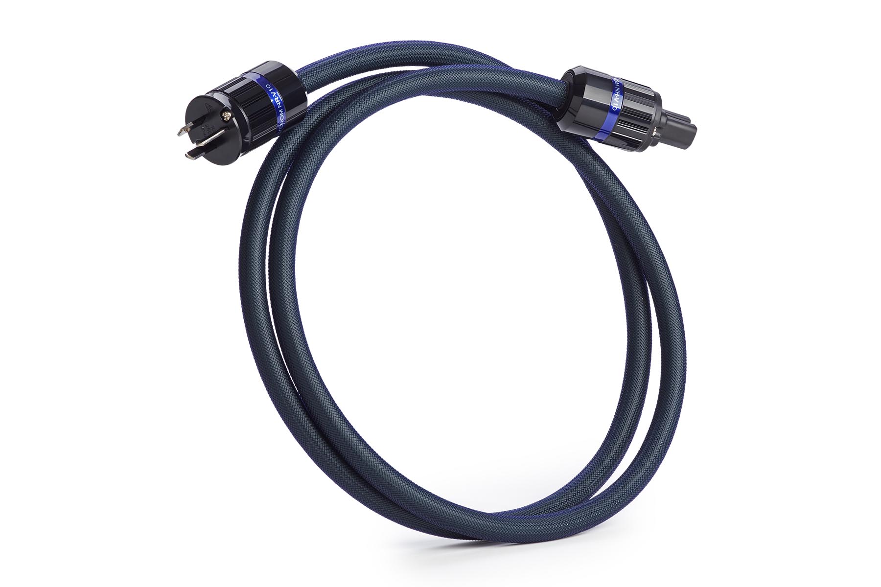 shunyata-venom-v10-xc-netzkabel-f-r-power-conditioner image 7