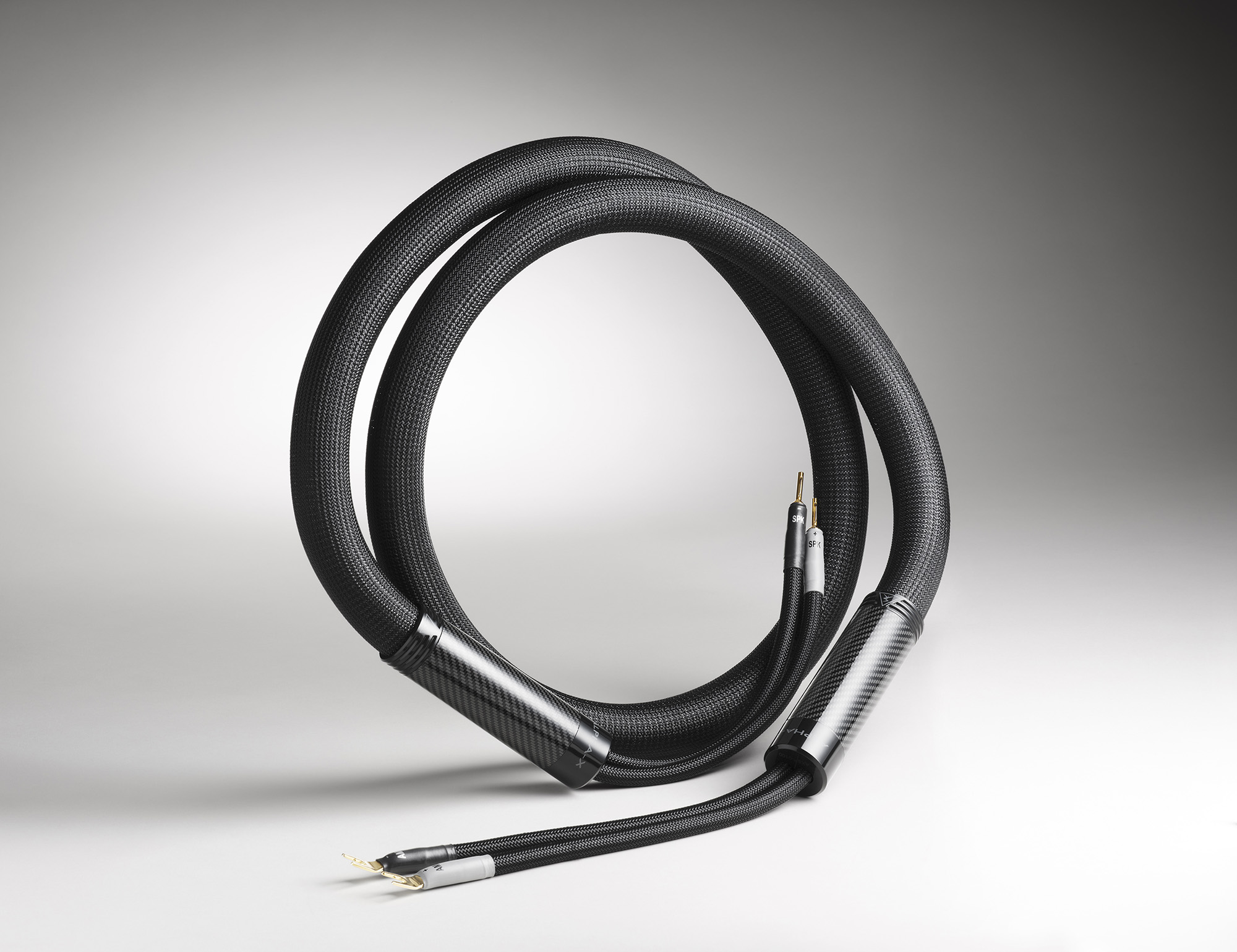 shunyata-alpha-x-lautsprecherkabel-speaker-cable image 2
