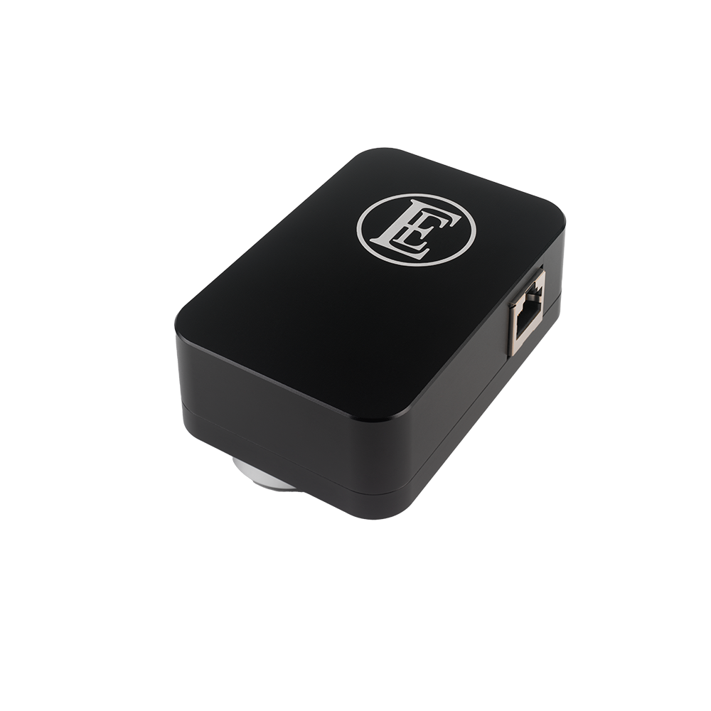 chord-company-english-electric-ee1-plus-netzwerk-isolator image 1