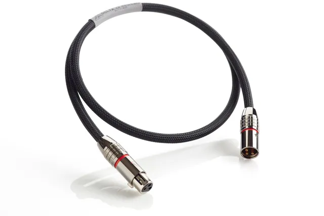 shunyata-delta-v2-aes-ebu-digitalkabel image 1