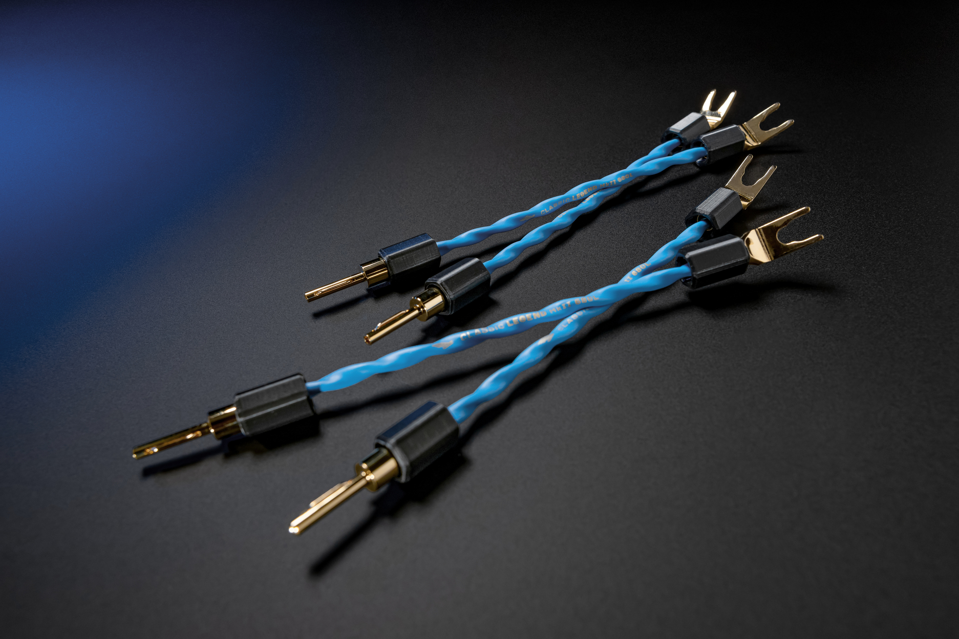 siltech-classic-legend-mkii-880-jumper-kabel image 3