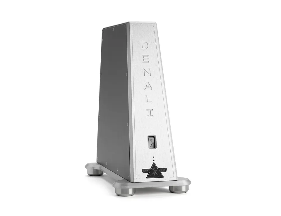 shunyata-denali-6000-t-v2-limited-edition-netzverteiler-tower image 1