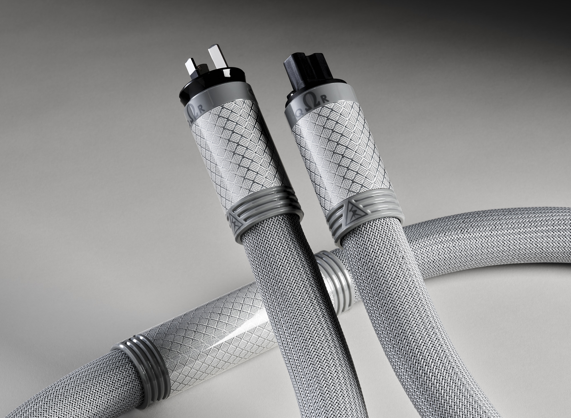 shunyata-omega-x-netzkabel-power-cable image 7